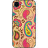 Colorful Mind iPhone 16e Skin
